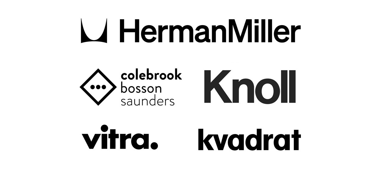 ※実店舗のみでの取り扱いブランドも含む