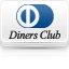 Diners　アイコン