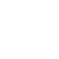 アーロンチェアの庄文堂 Facebook