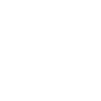 アーロンチェアの庄文堂 Instagram