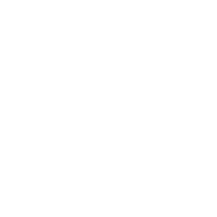 SHOBUNDO STORE