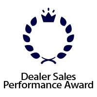 DealerSalesPerformanceAeard