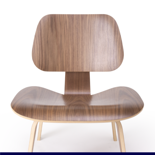 EamesPlywoodChair