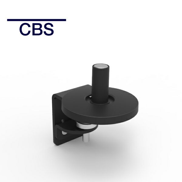 フロー・オーリン用クランプ | アーロンチェアの庄文堂