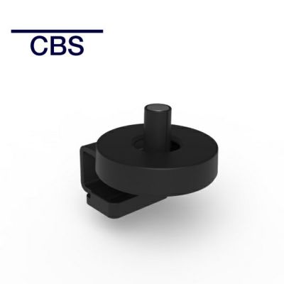 フロー | アーロンチェアの庄文堂