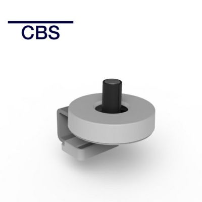 フロー | アーロンチェアの庄文堂