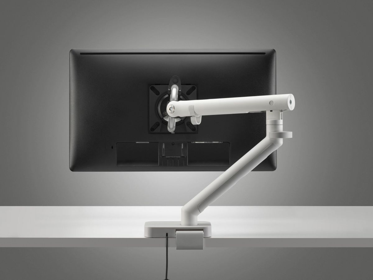 CBS パワーハブ ライトグレー MM-USB/006/001/LG