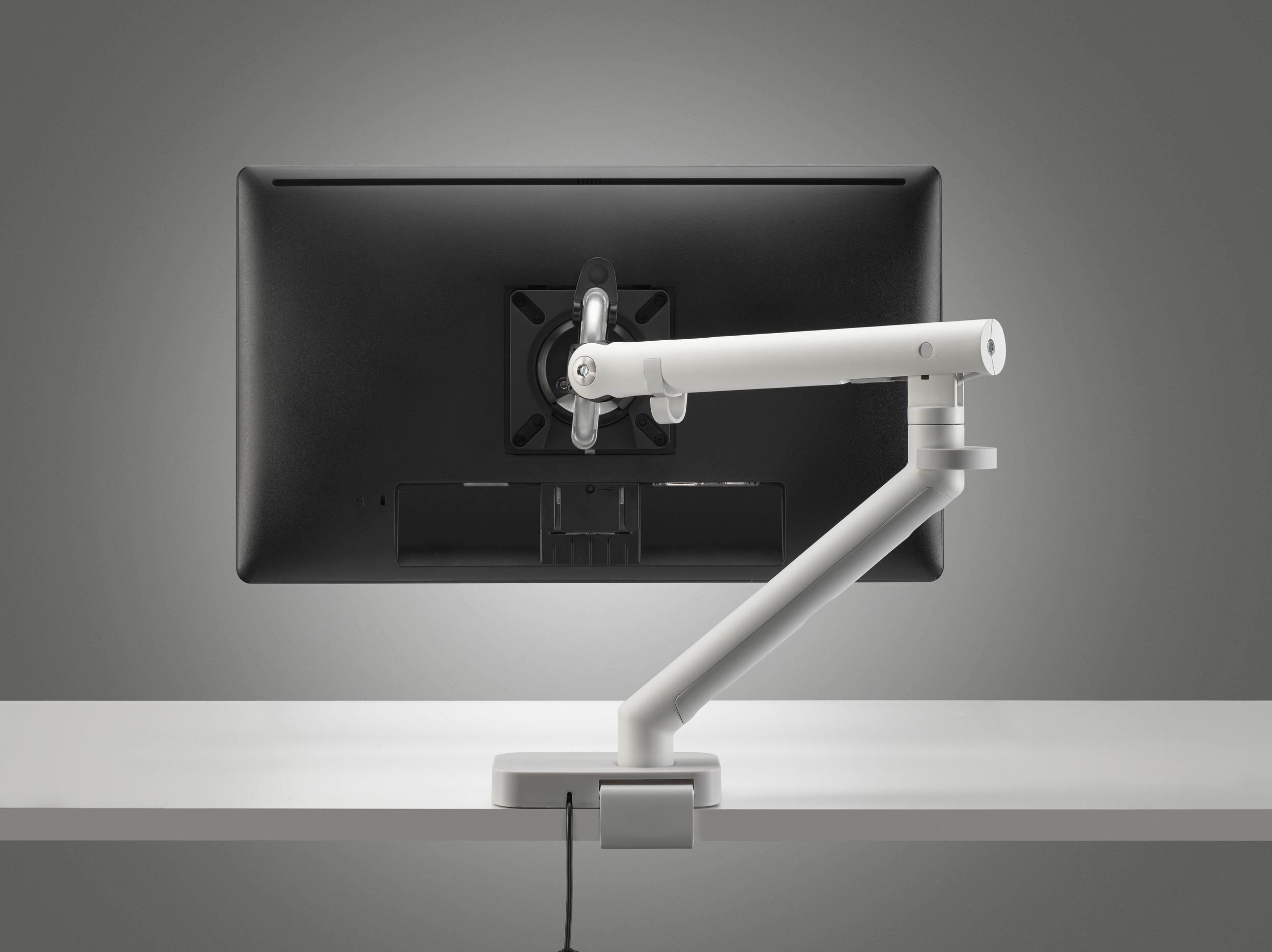 CBS パワーハブ ライトグレー MM-USB/006/001/LG