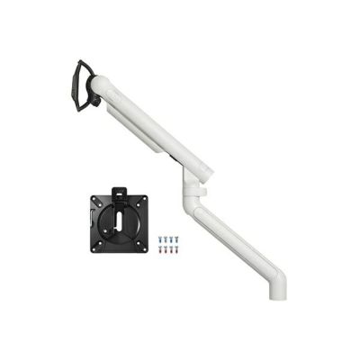 フロー | アーロンチェアの庄文堂