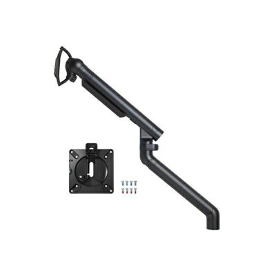 cbs flo デュアル用　テーブルクランプ　シルバー cbs flo デュアル用 テーブルクランプ シルバー フローX