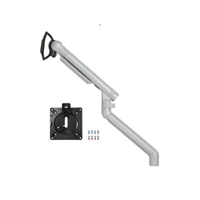 フロー | アーロンチェアの庄文堂